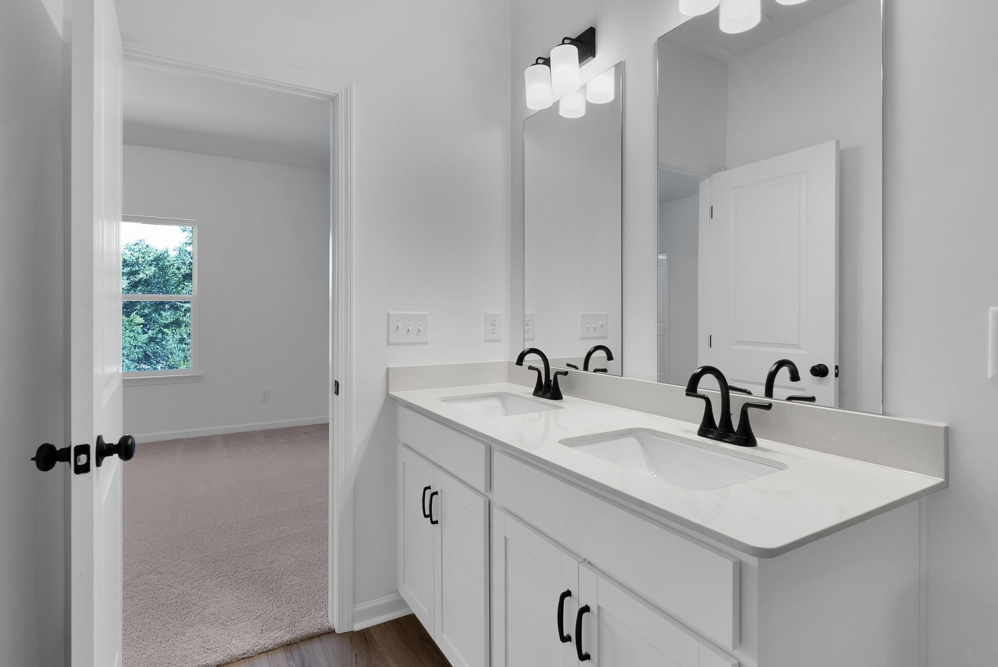 125 Rosebush Lane Lebanon TN 37087