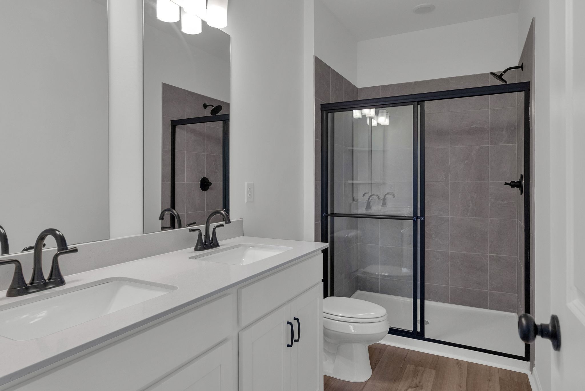 125 Rosebush Lane Lebanon TN 37087