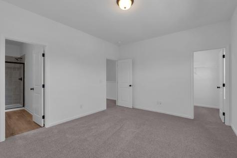 125 Rosebush Lane Lebanon TN 37087