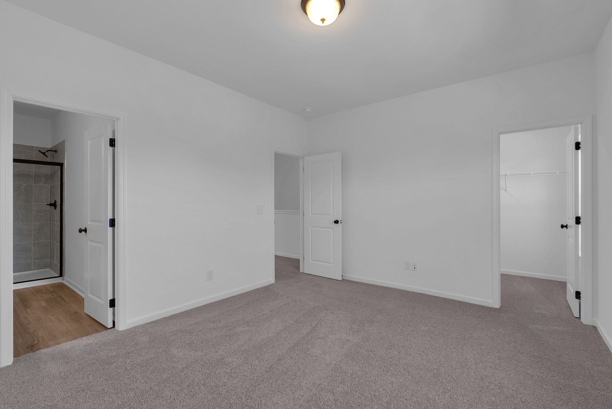 125 Rosebush Lane Lebanon TN 37087