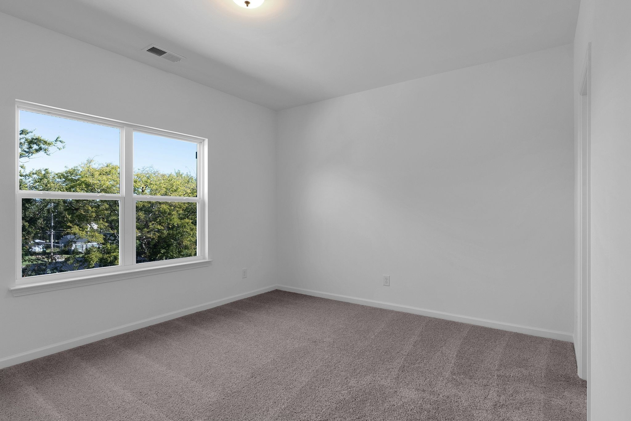 125 Rosebush Lane Lebanon TN 37087