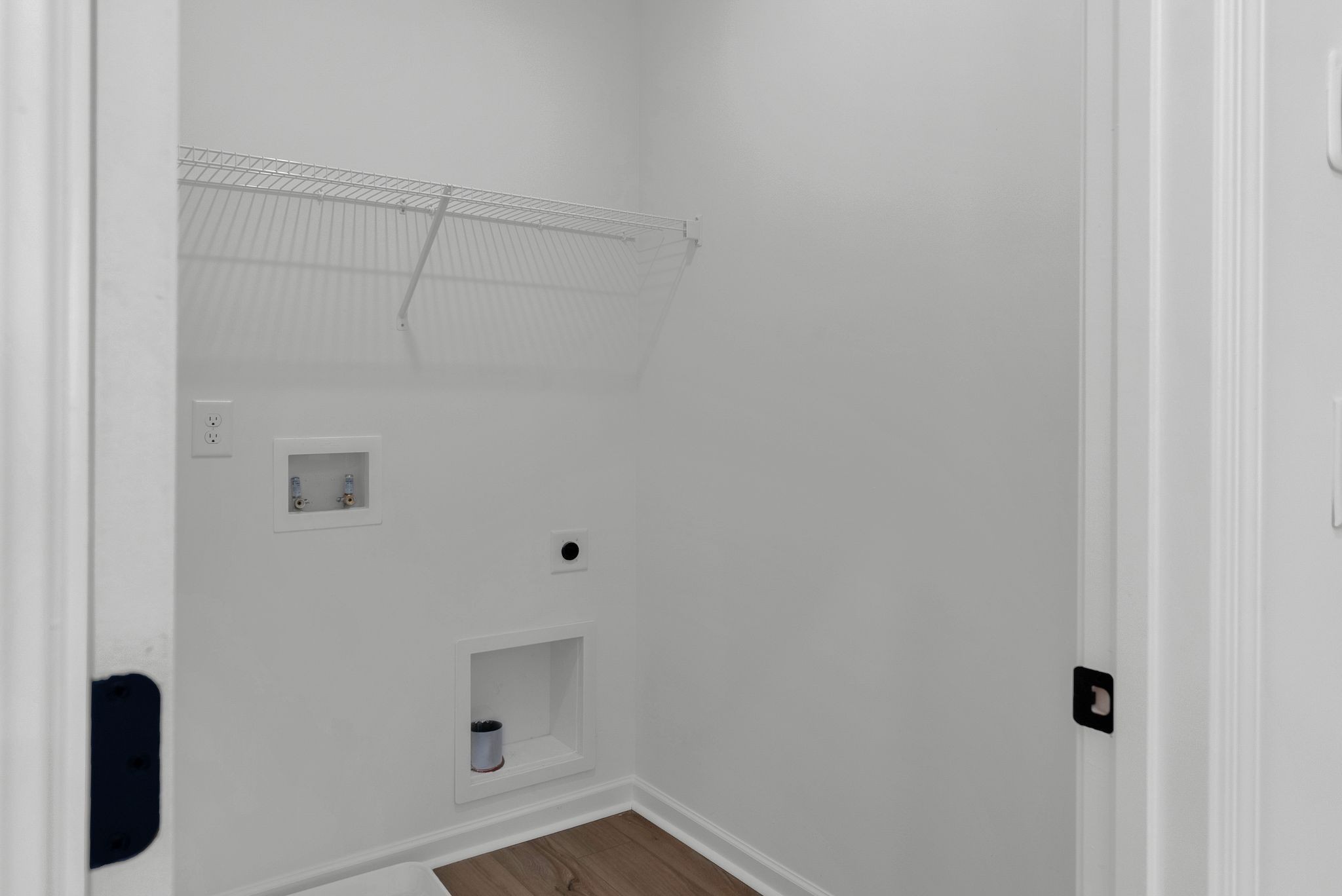 125 Rosebush Lane Lebanon TN 37087