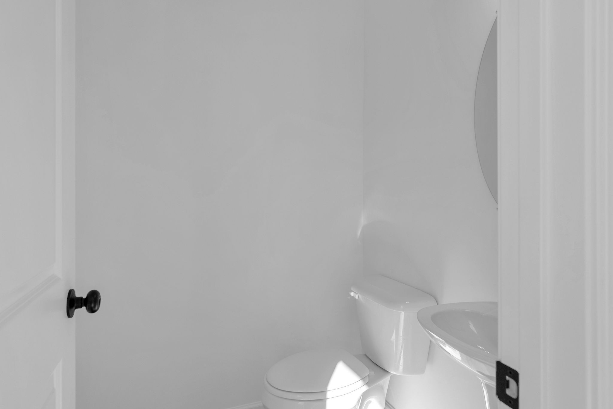 125 Rosebush Lane Lebanon TN 37087