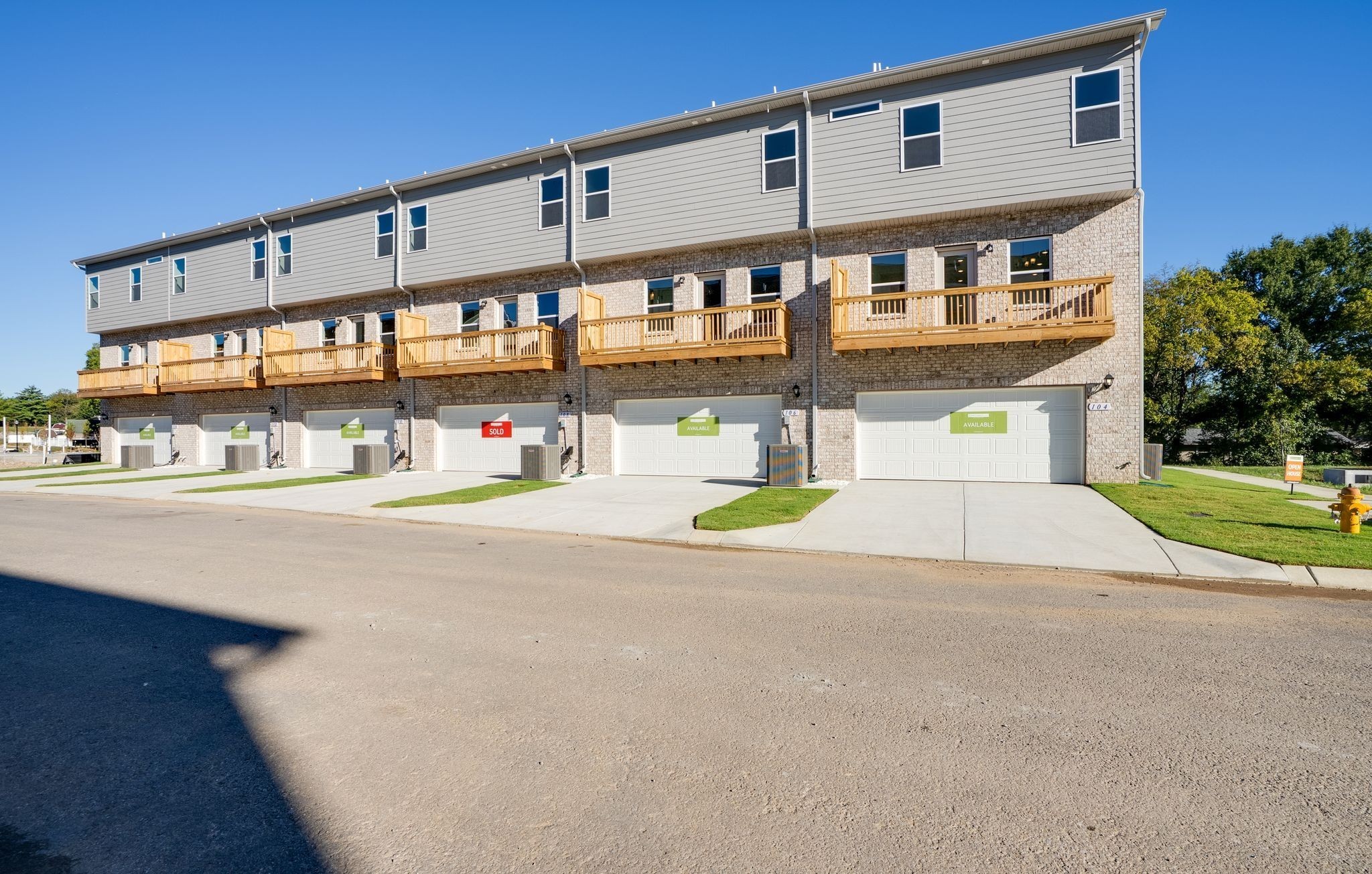 125 Rosebush Lane Lebanon TN 37087