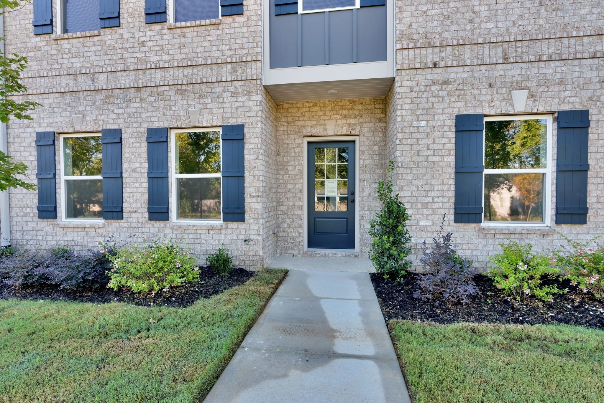 125 Rosebush Lane Lebanon TN 37087