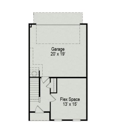 125 Rosebush Lane Lebanon TN 37087