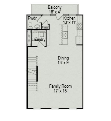125 Rosebush Lane Lebanon TN 37087