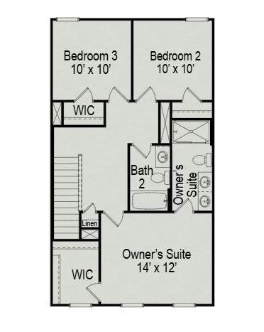125 Rosebush Lane Lebanon TN 37087