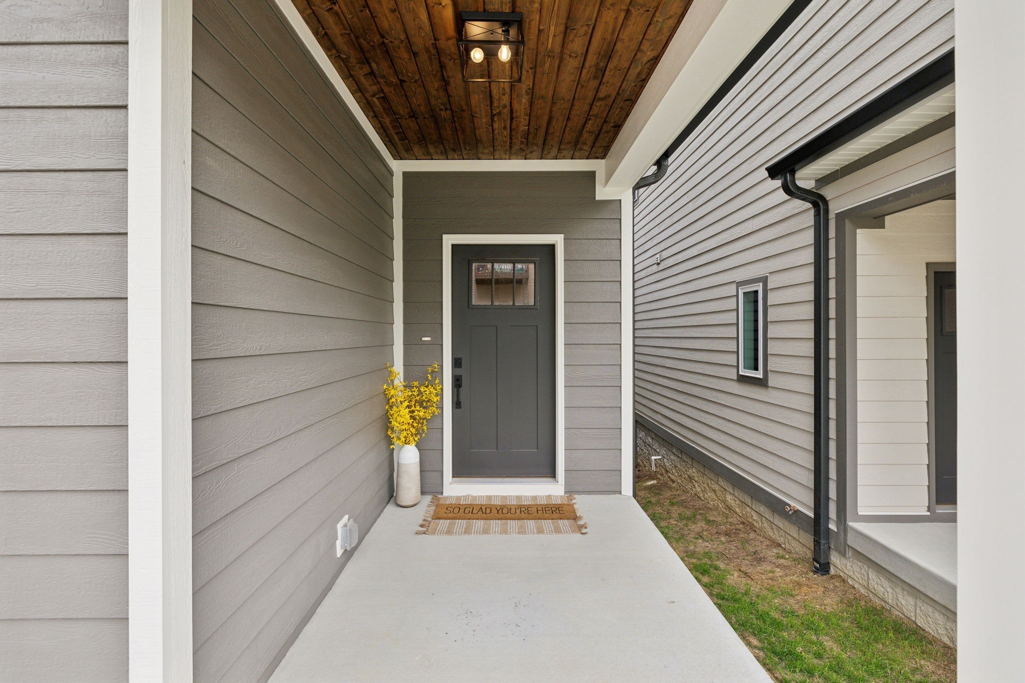 2111 Chadwell Retreat Drive Madison TN 37115
