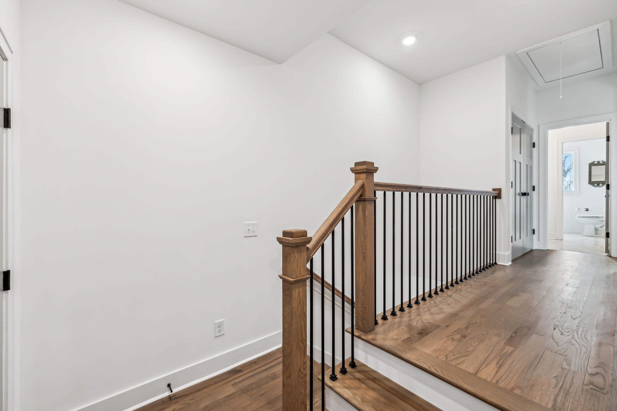 2111 Chadwell Retreat Drive Madison TN 37115