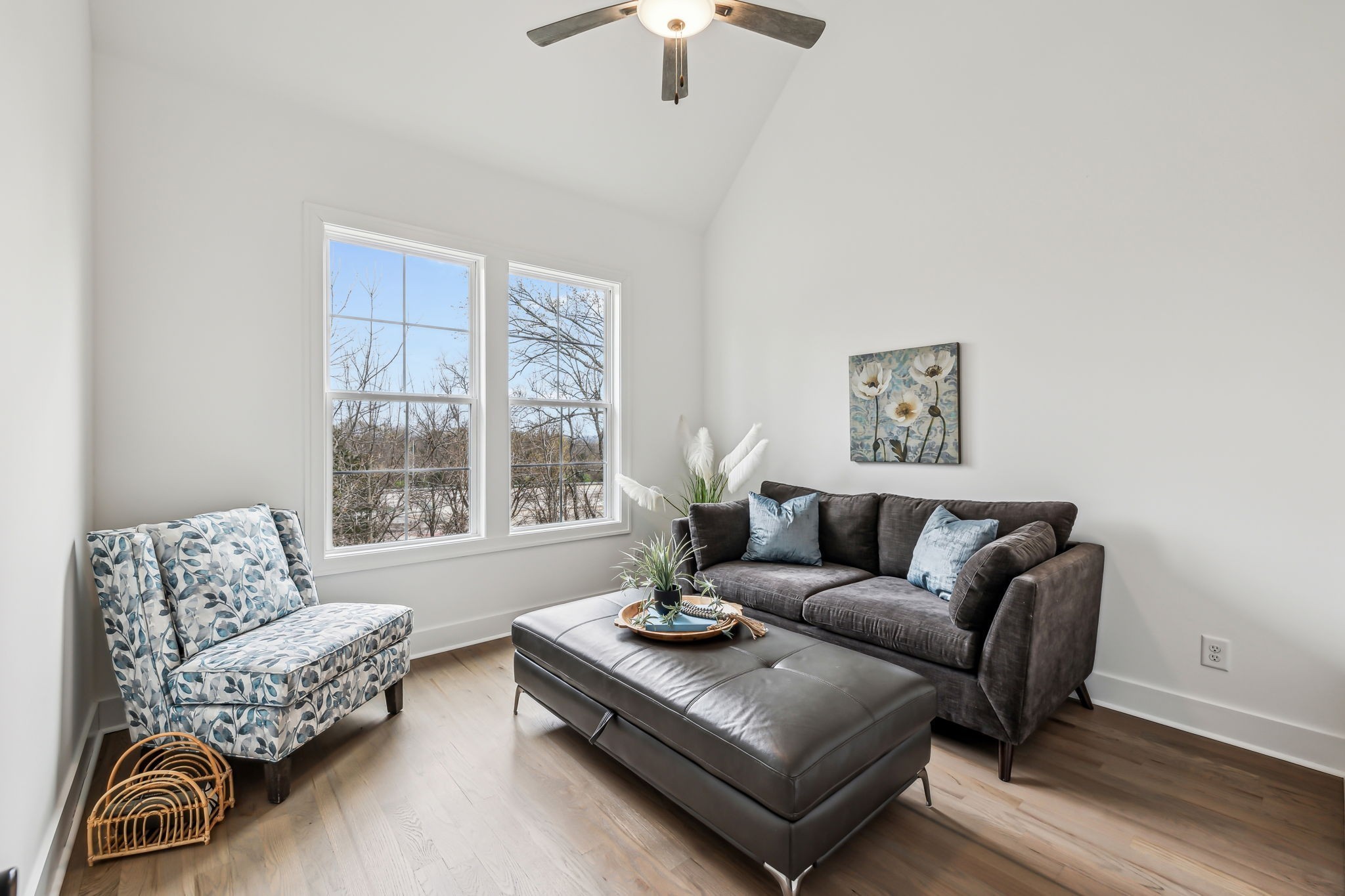 2111 Chadwell Retreat Drive Madison TN 37115