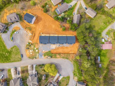 1479 William Holt Boulevard Sevierville TN 37862