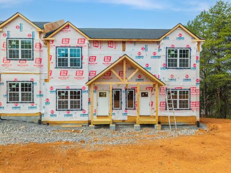 1479 William Holt Boulevard Sevierville TN 37862