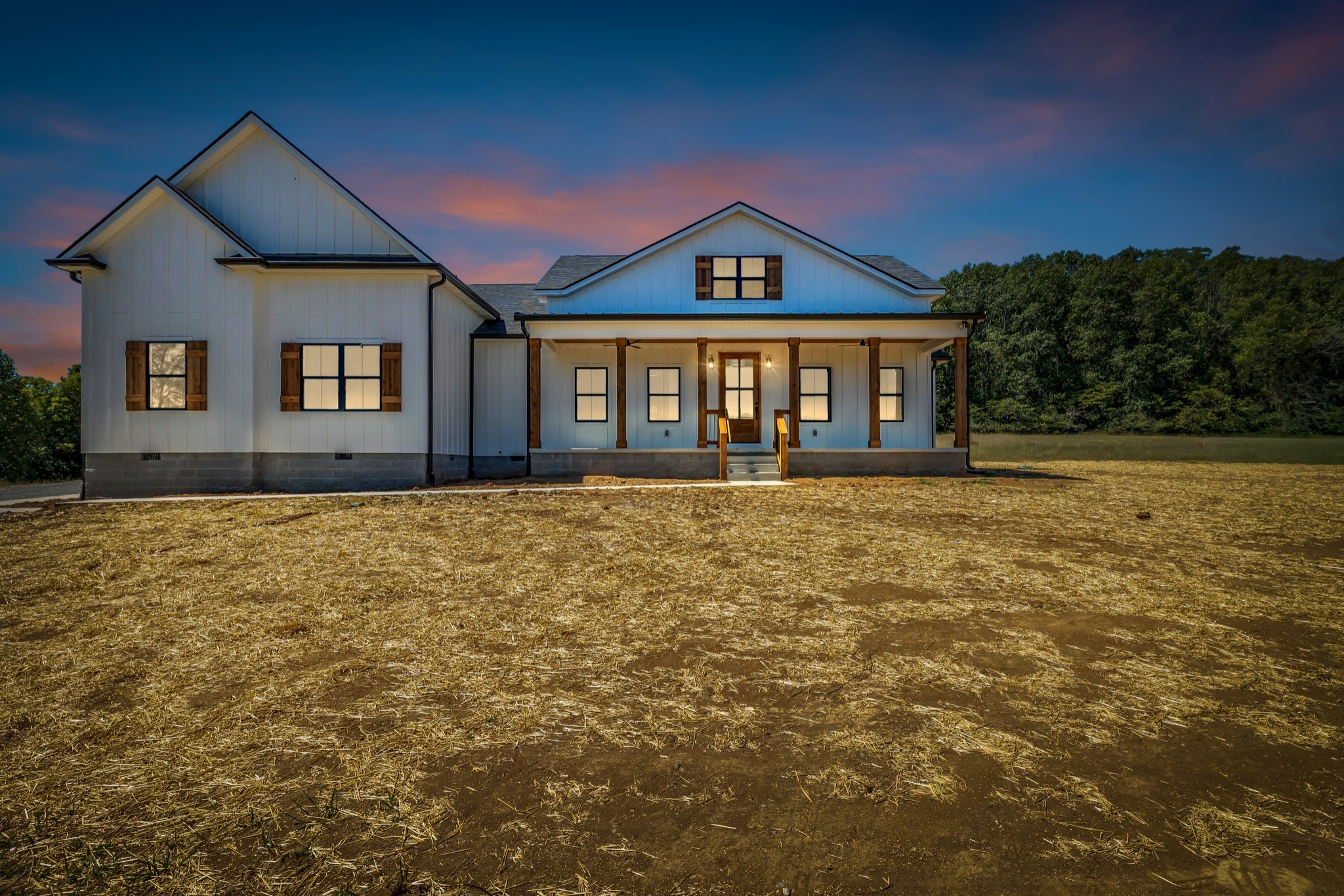 7 Double Branch Road Columbia TN 38401