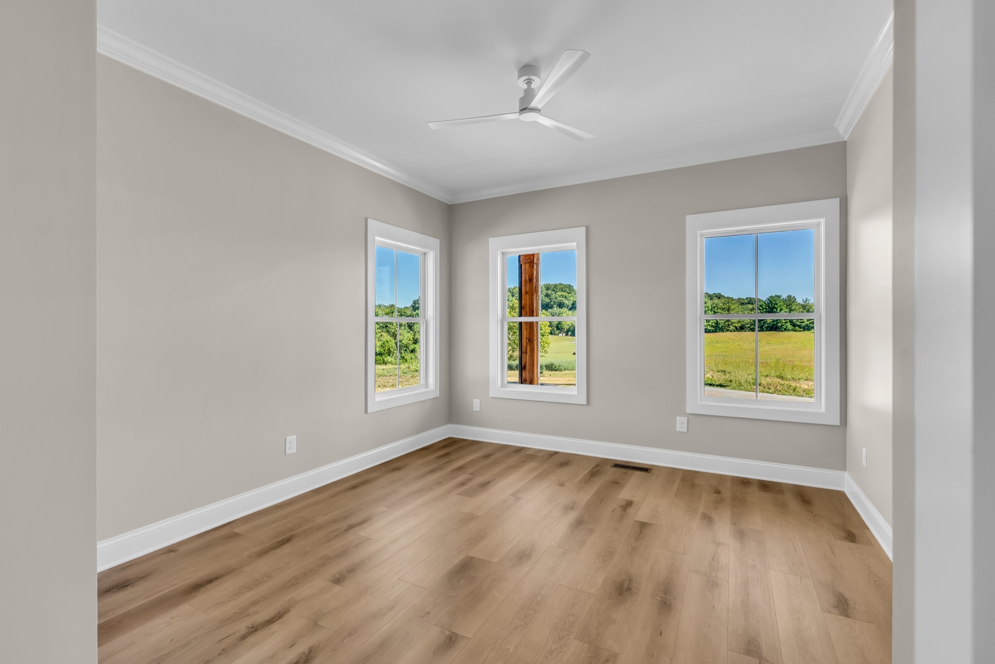 7 Double Branch Road Columbia TN 38401