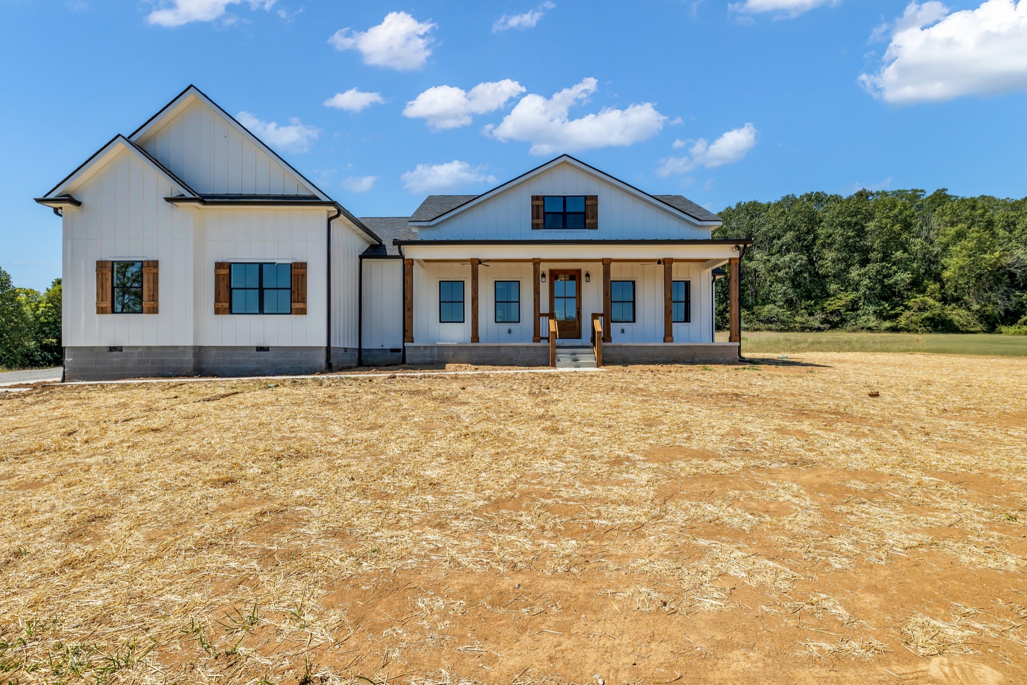 7 Double Branch Road Columbia TN 38401