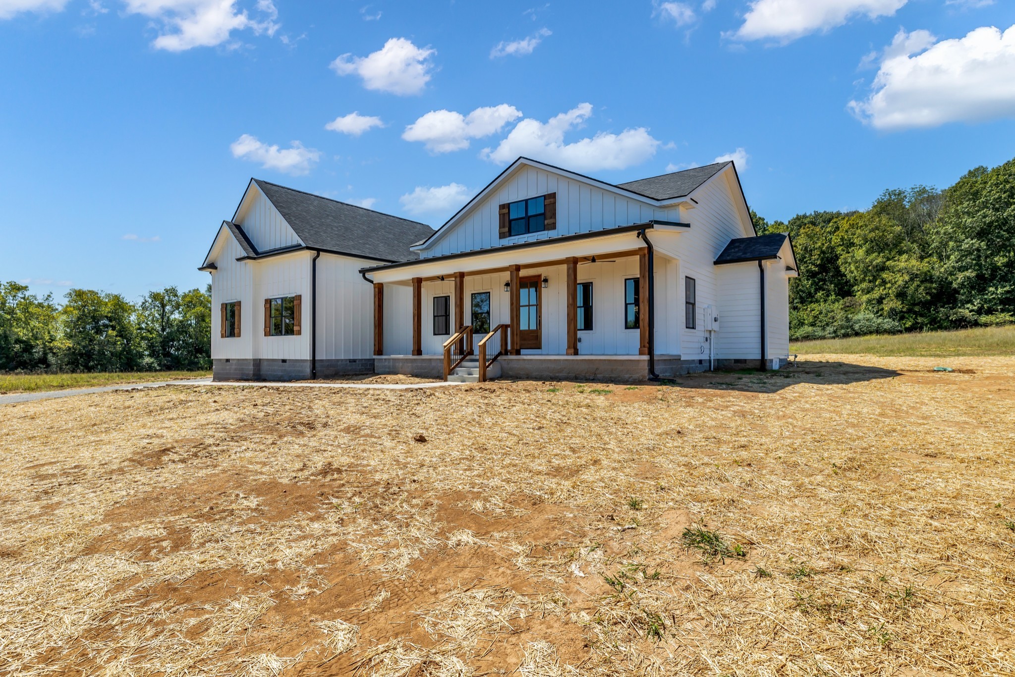 7 Double Branch Road Columbia TN 38401