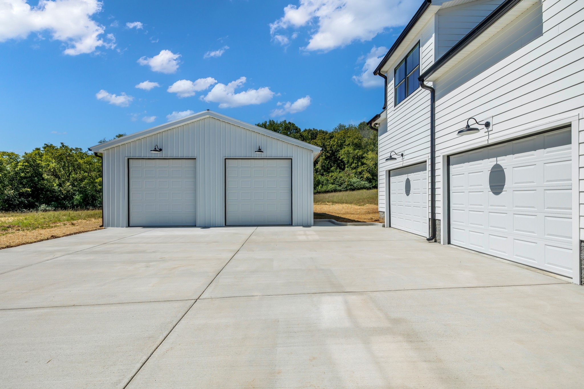7 Double Branch Road Columbia TN 38401
