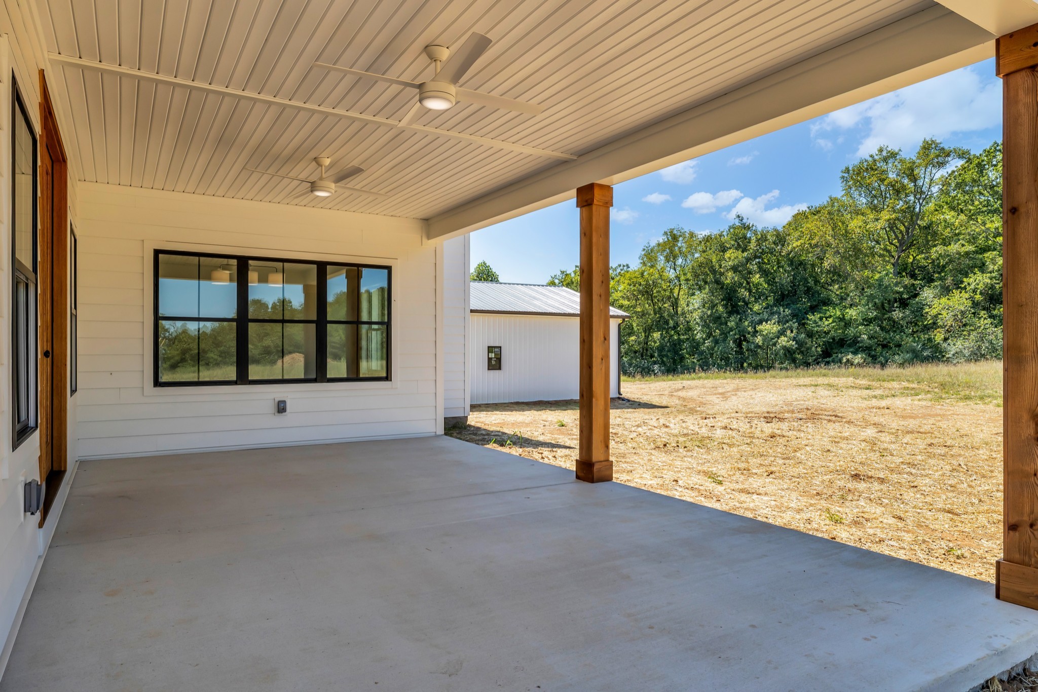 7 Double Branch Road Columbia TN 38401