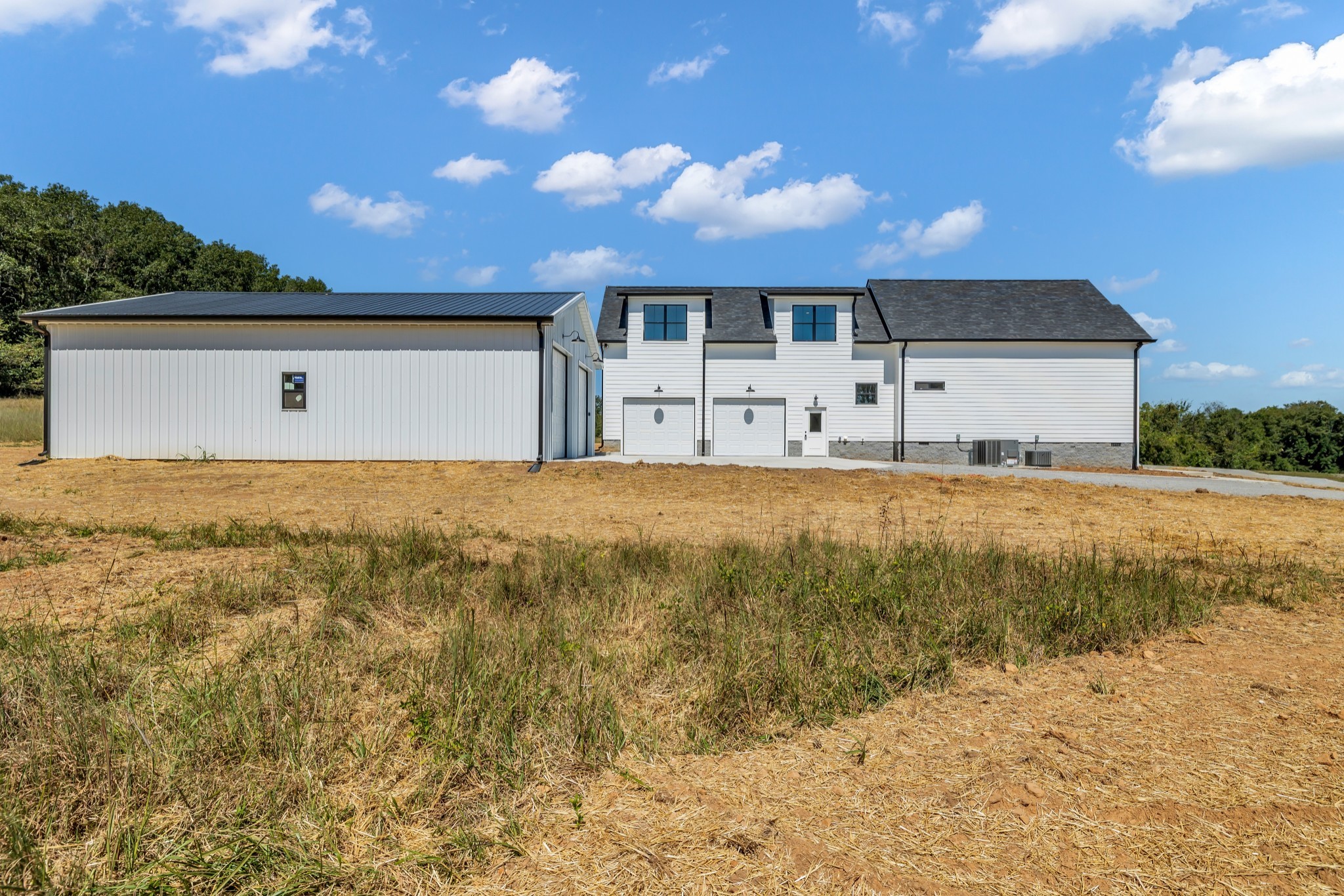 7 Double Branch Road Columbia TN 38401
