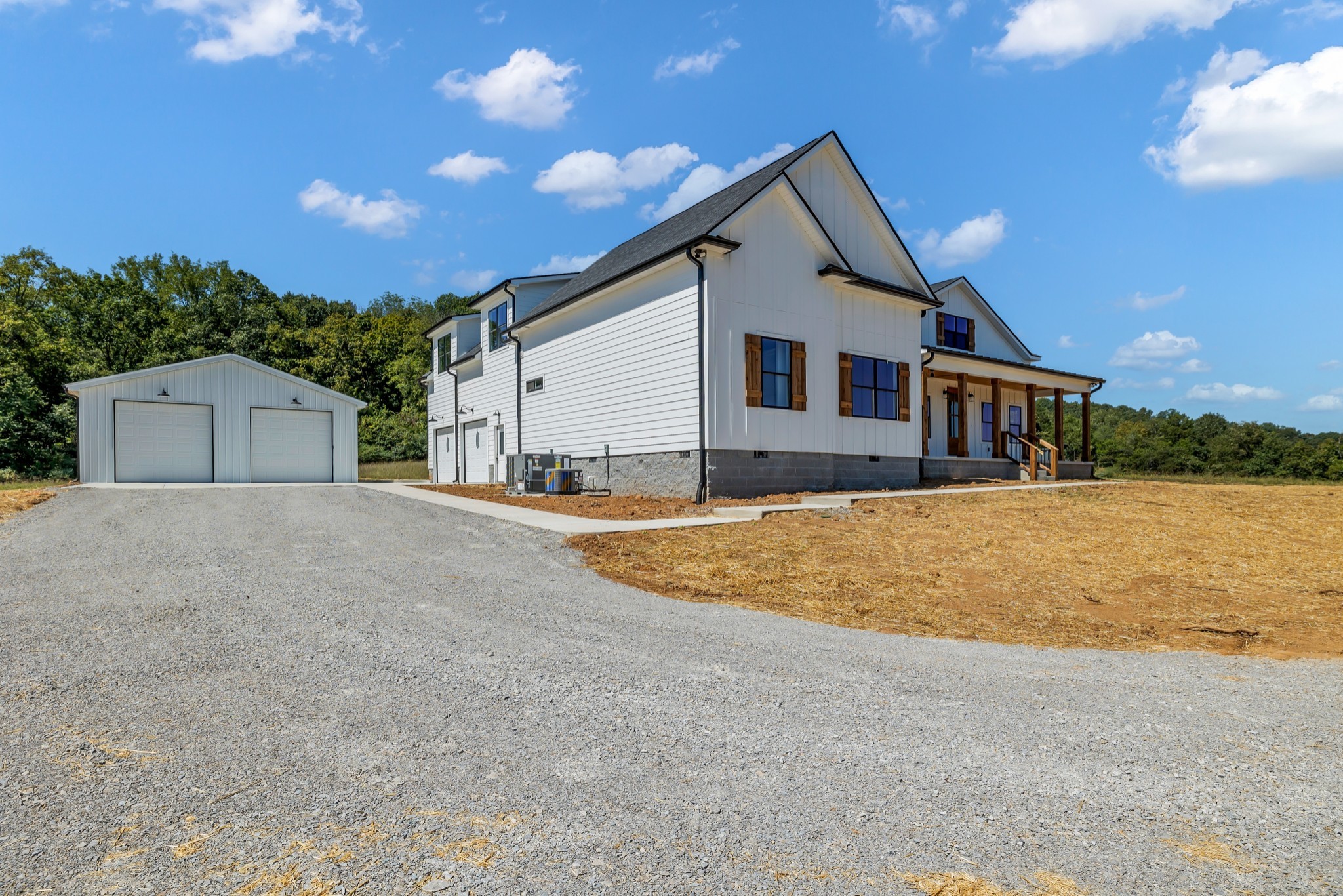 7 Double Branch Road Columbia TN 38401