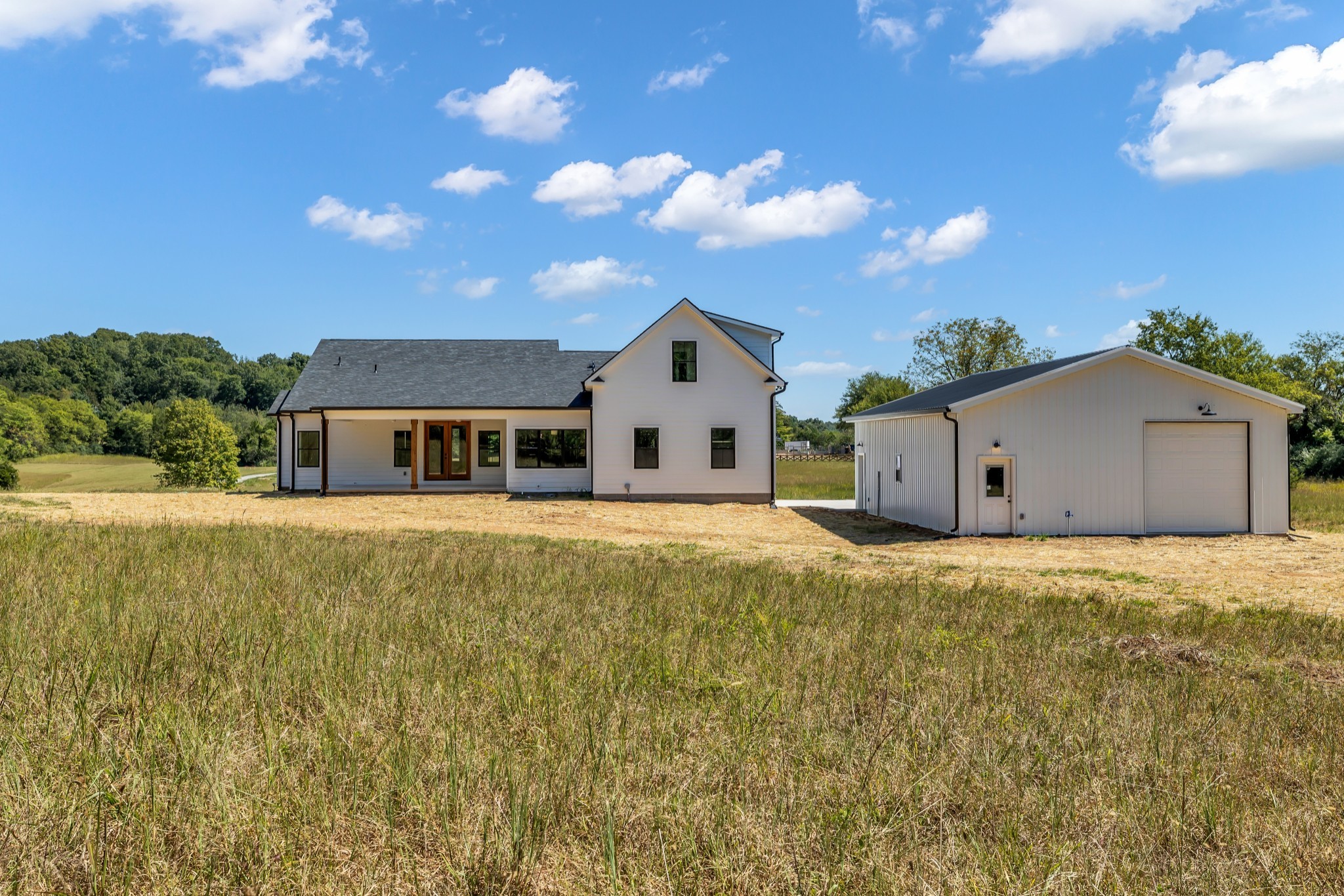 7 Double Branch Road Columbia TN 38401