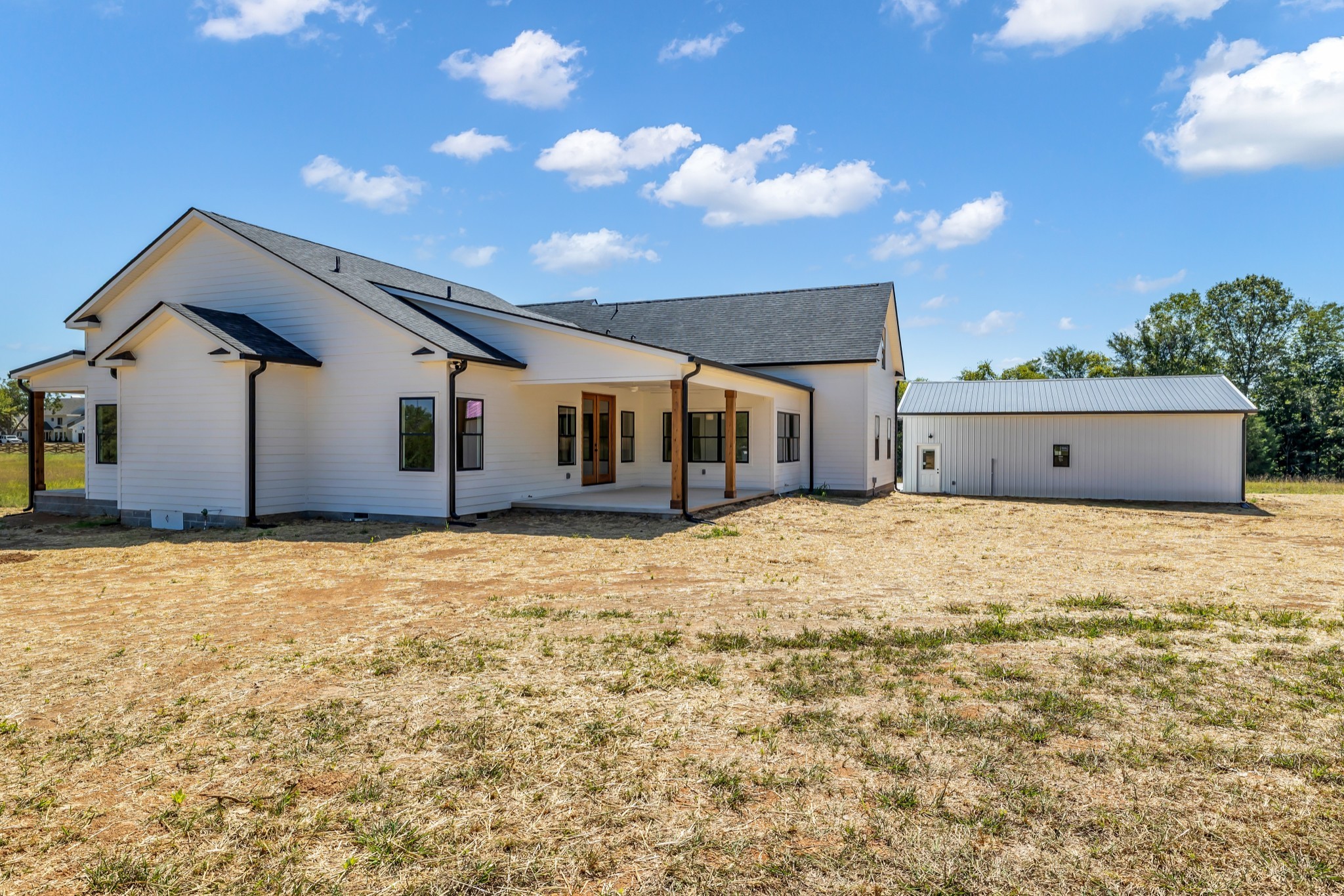 7 Double Branch Road Columbia TN 38401