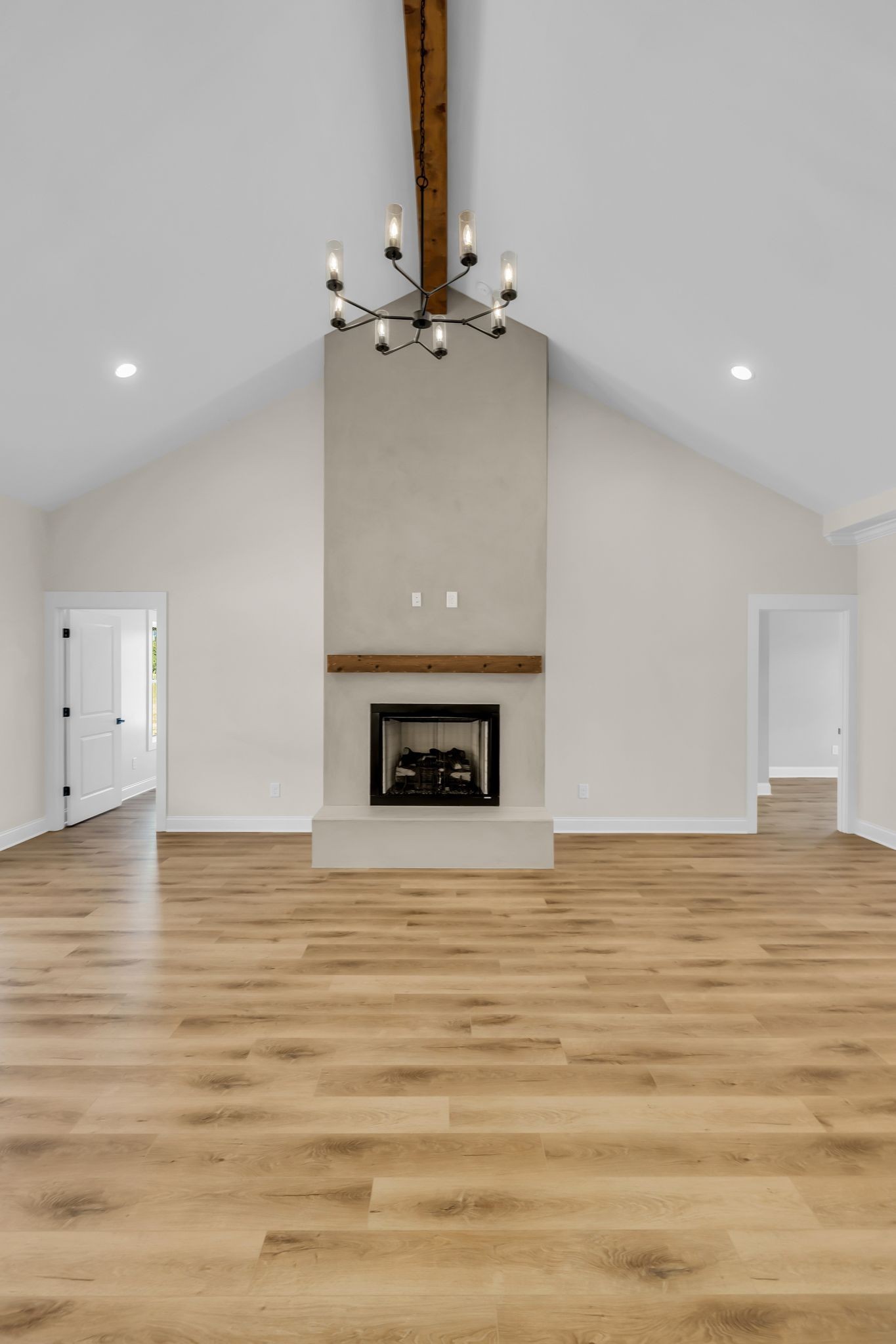 7 Double Branch Road Columbia TN 38401