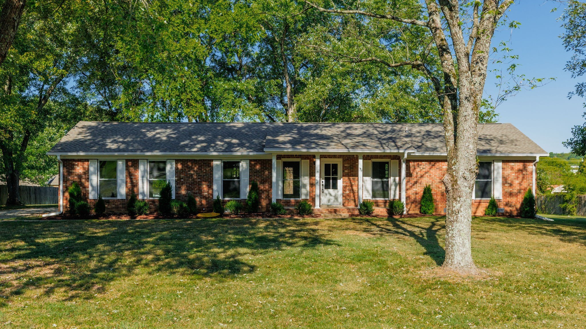 548 Hillside Lane Gallatin TN 37066