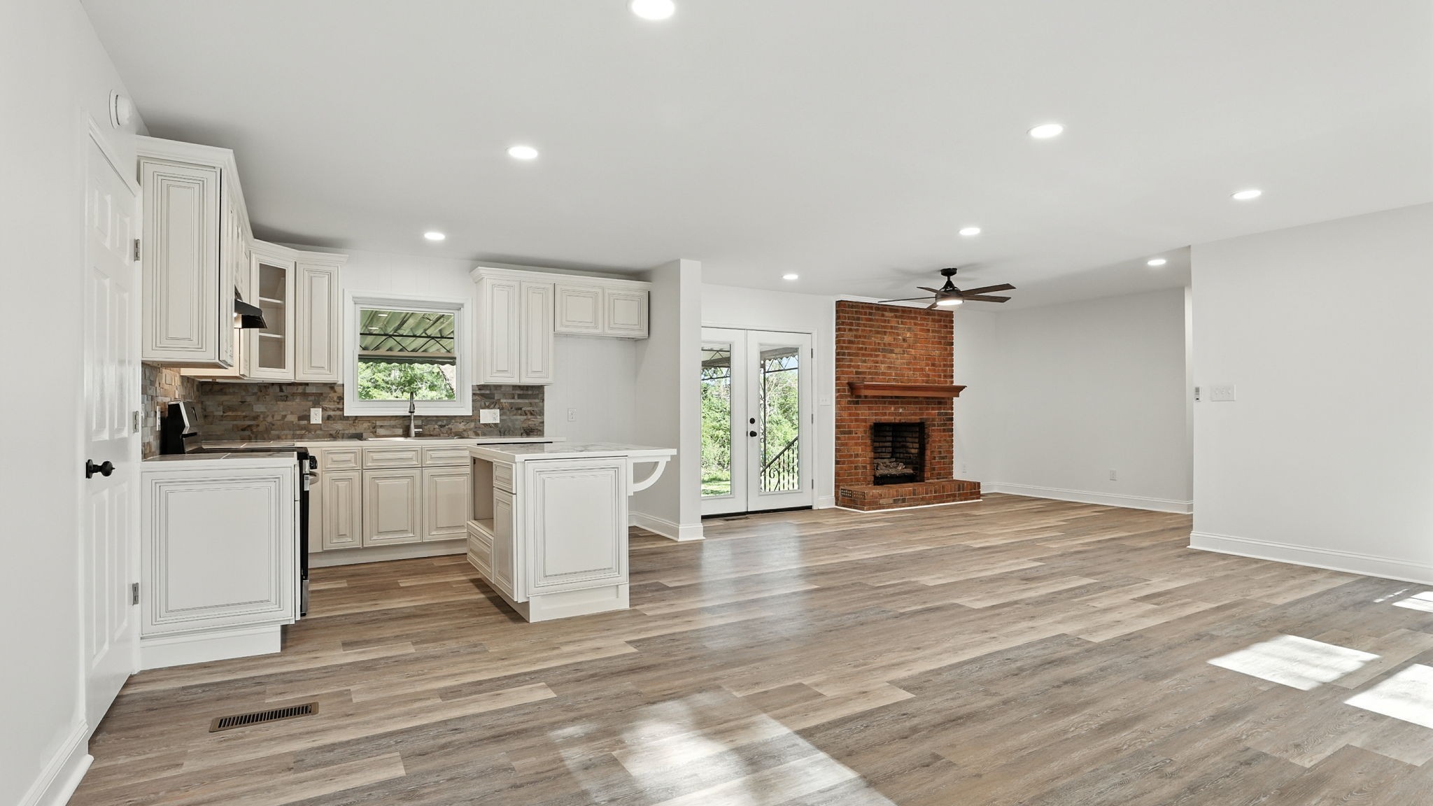 548 Hillside Lane Gallatin TN 37066