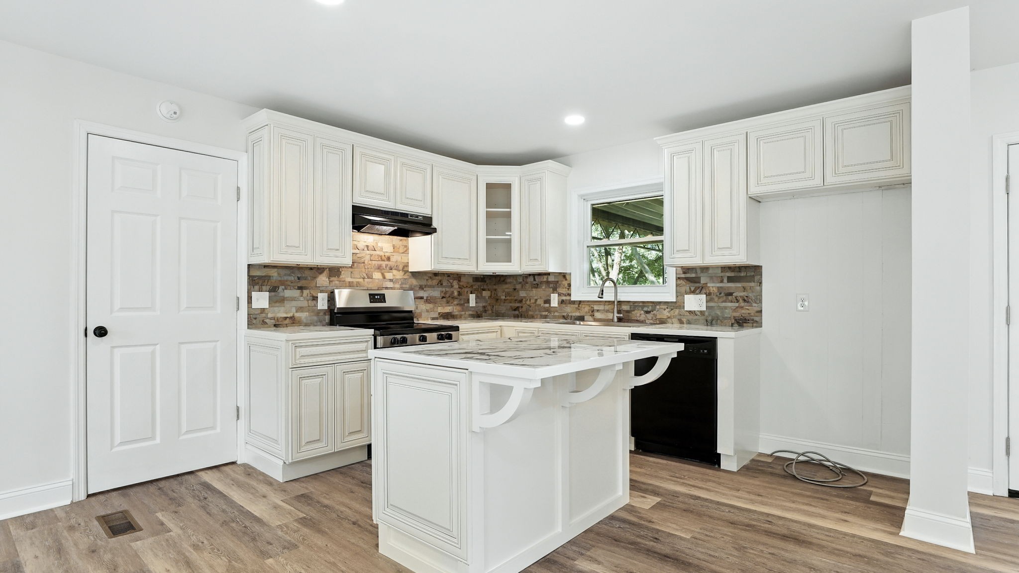 548 Hillside Lane Gallatin TN 37066