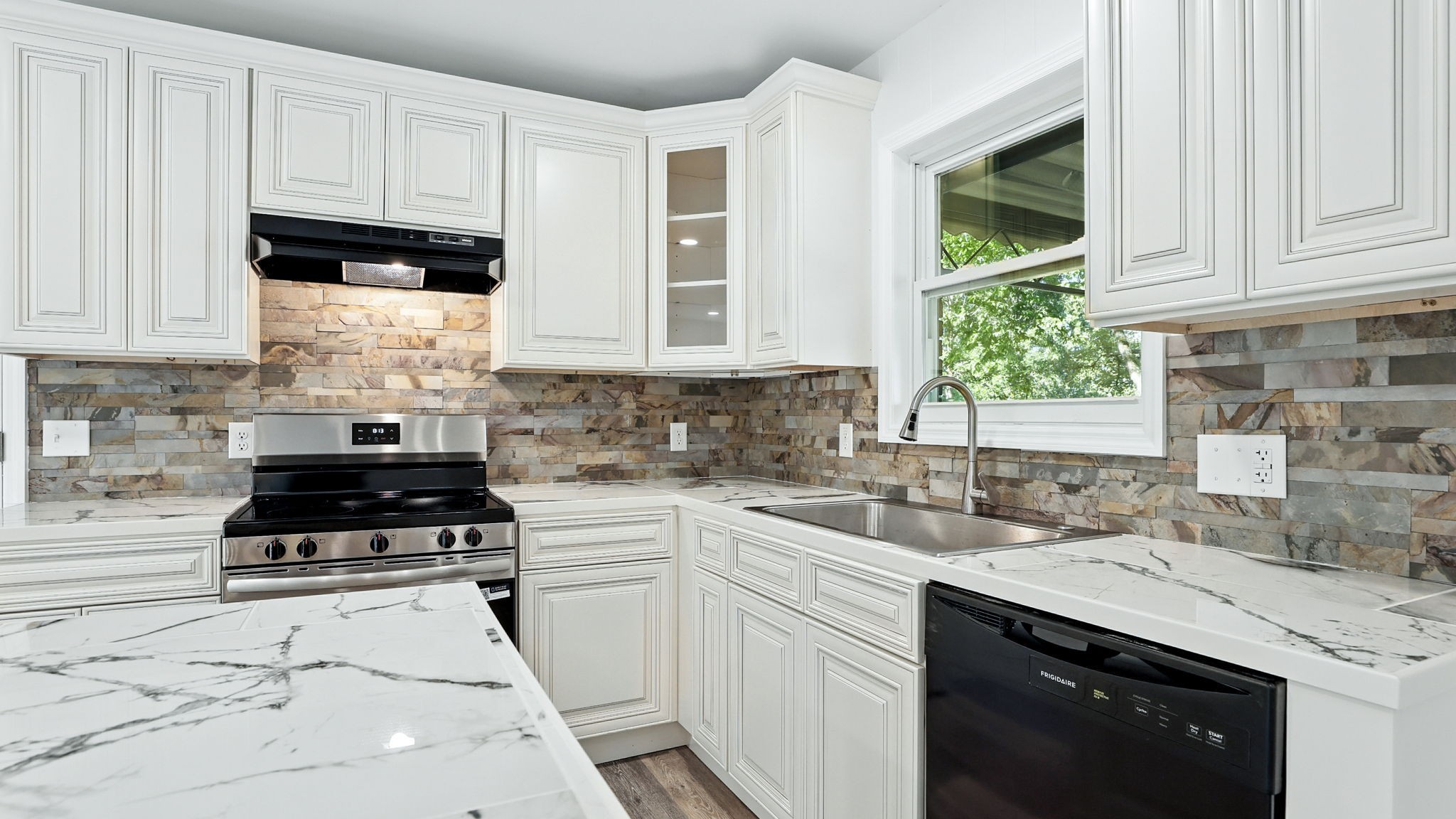 548 Hillside Lane Gallatin TN 37066