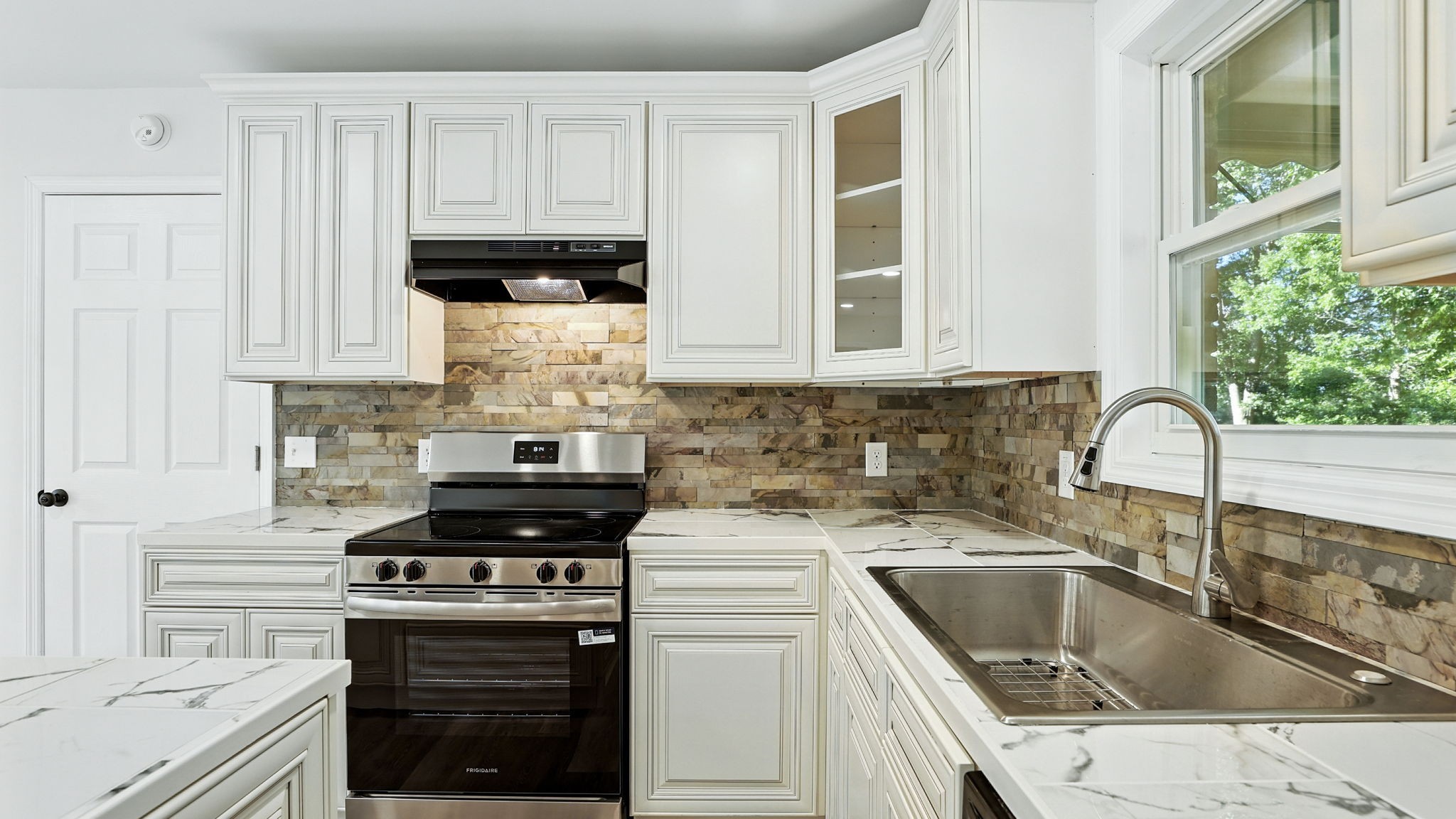548 Hillside Lane Gallatin TN 37066
