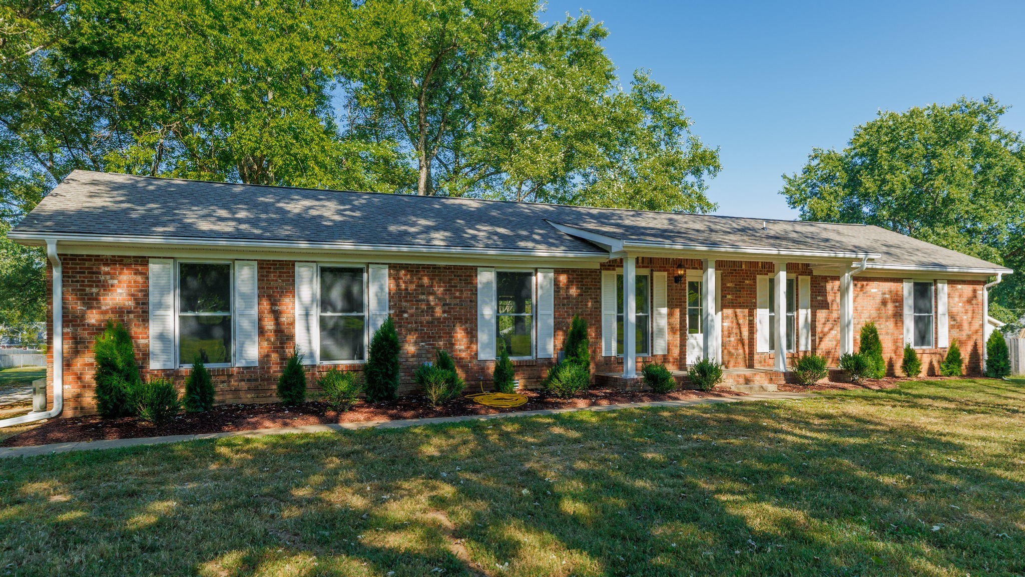 548 Hillside Lane Gallatin TN 37066