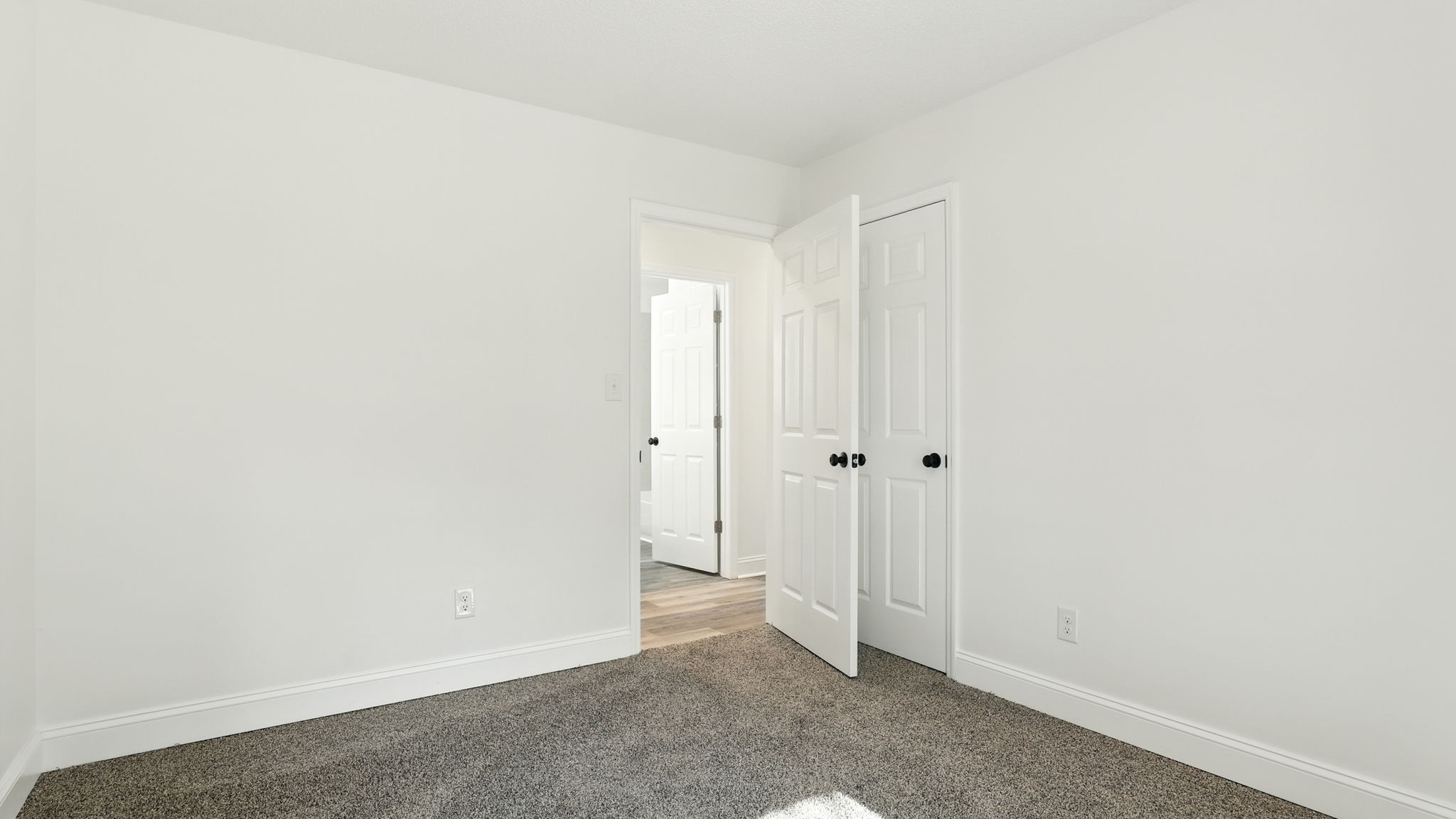 548 Hillside Lane Gallatin TN 37066