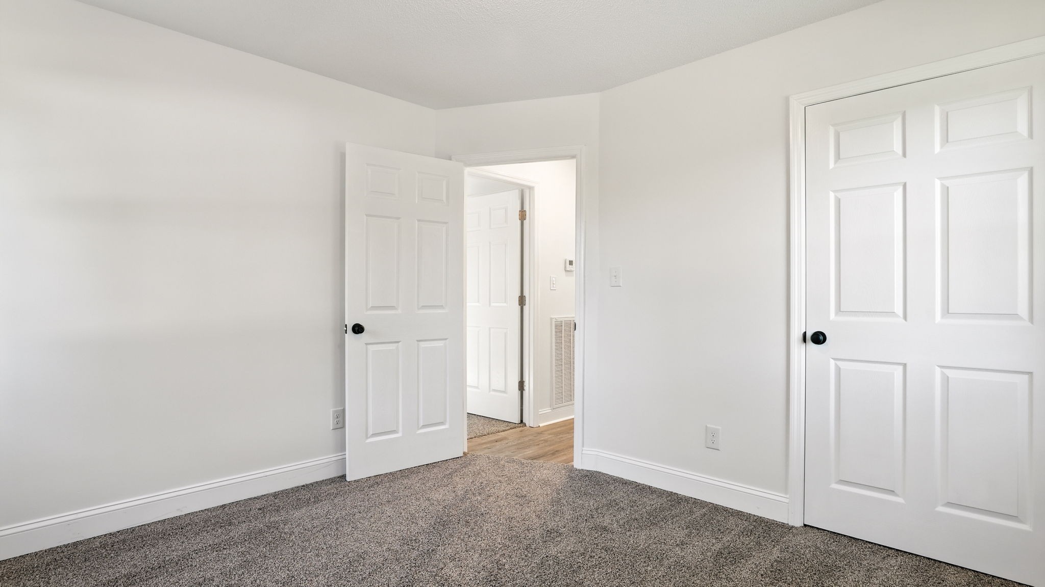 548 Hillside Lane Gallatin TN 37066