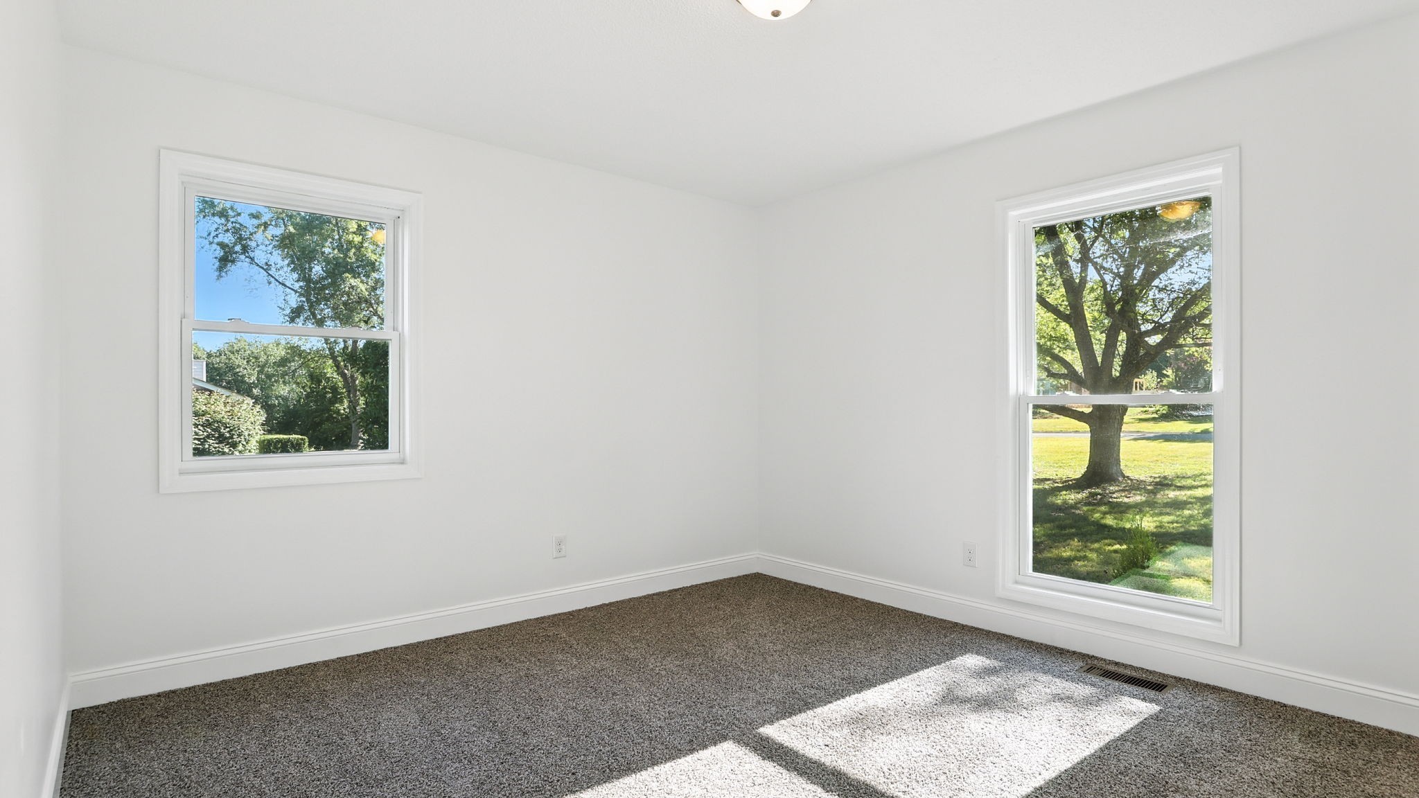 548 Hillside Lane Gallatin TN 37066
