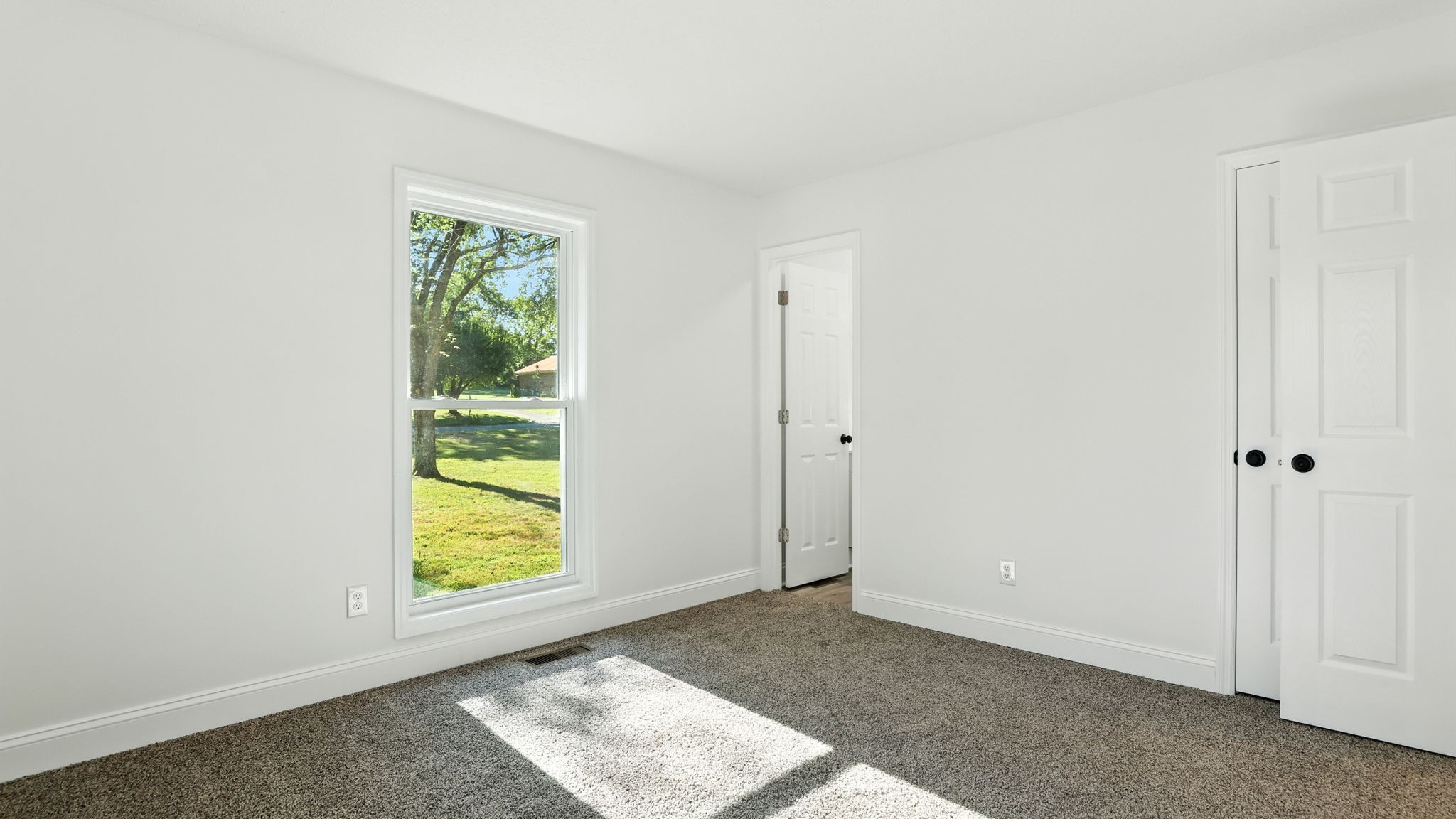 548 Hillside Lane Gallatin TN 37066