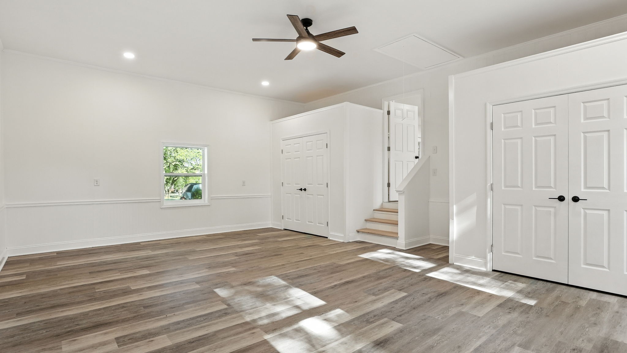 548 Hillside Lane Gallatin TN 37066