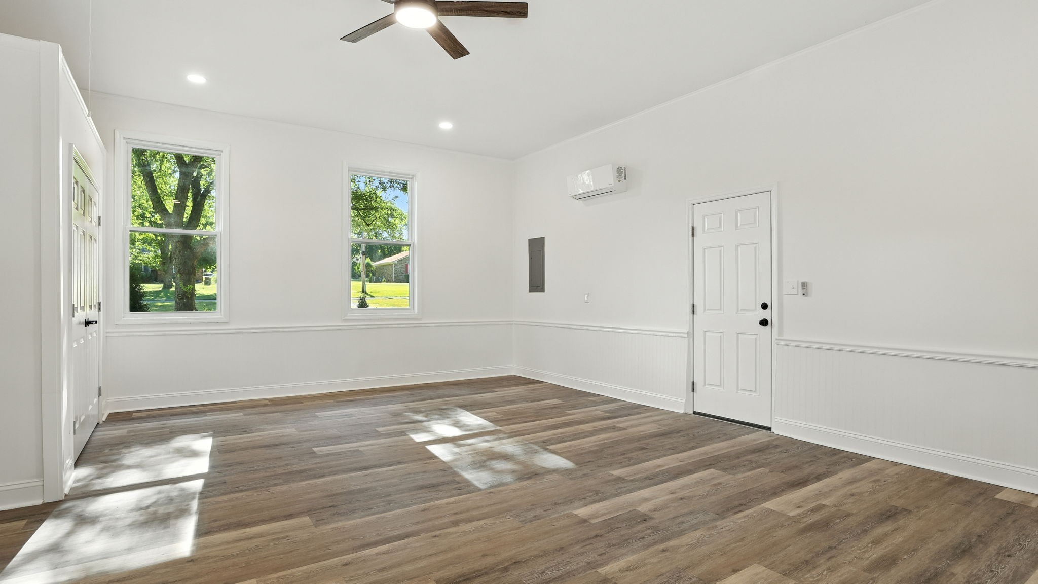 548 Hillside Lane Gallatin TN 37066