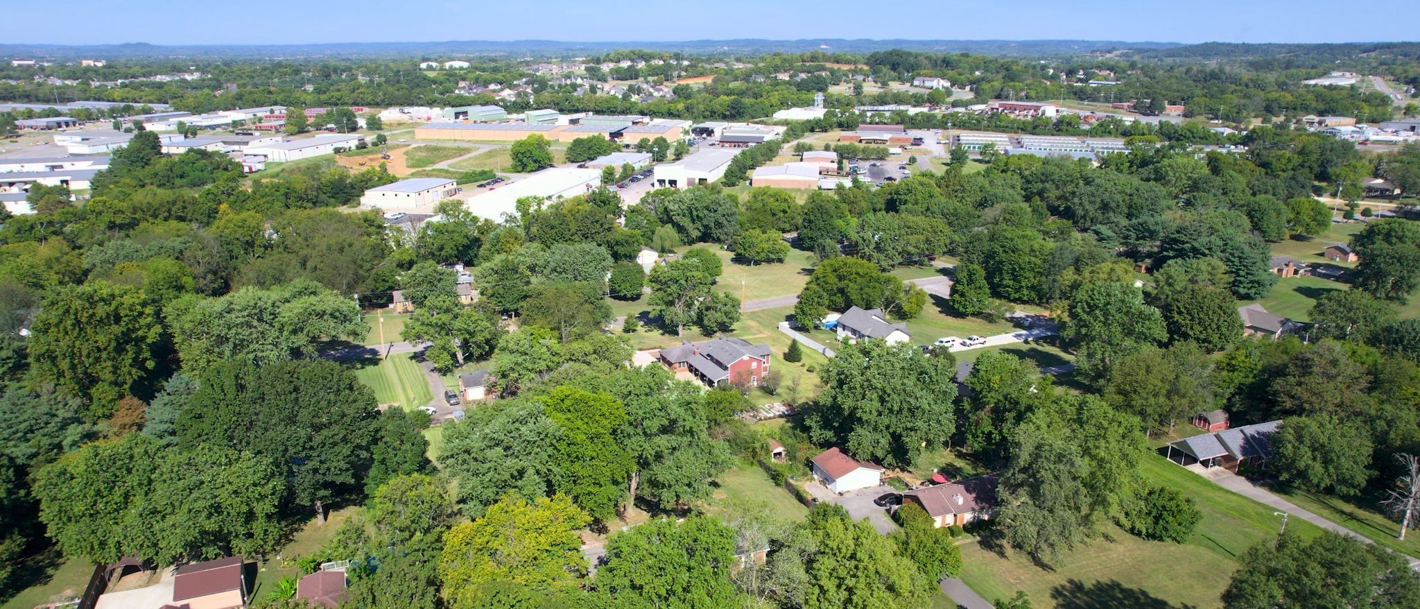 548 Hillside Lane Gallatin TN 37066