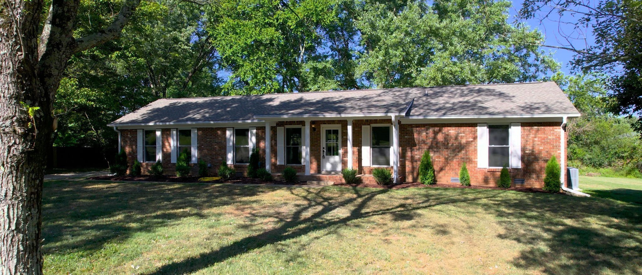 548 Hillside Lane Gallatin TN 37066