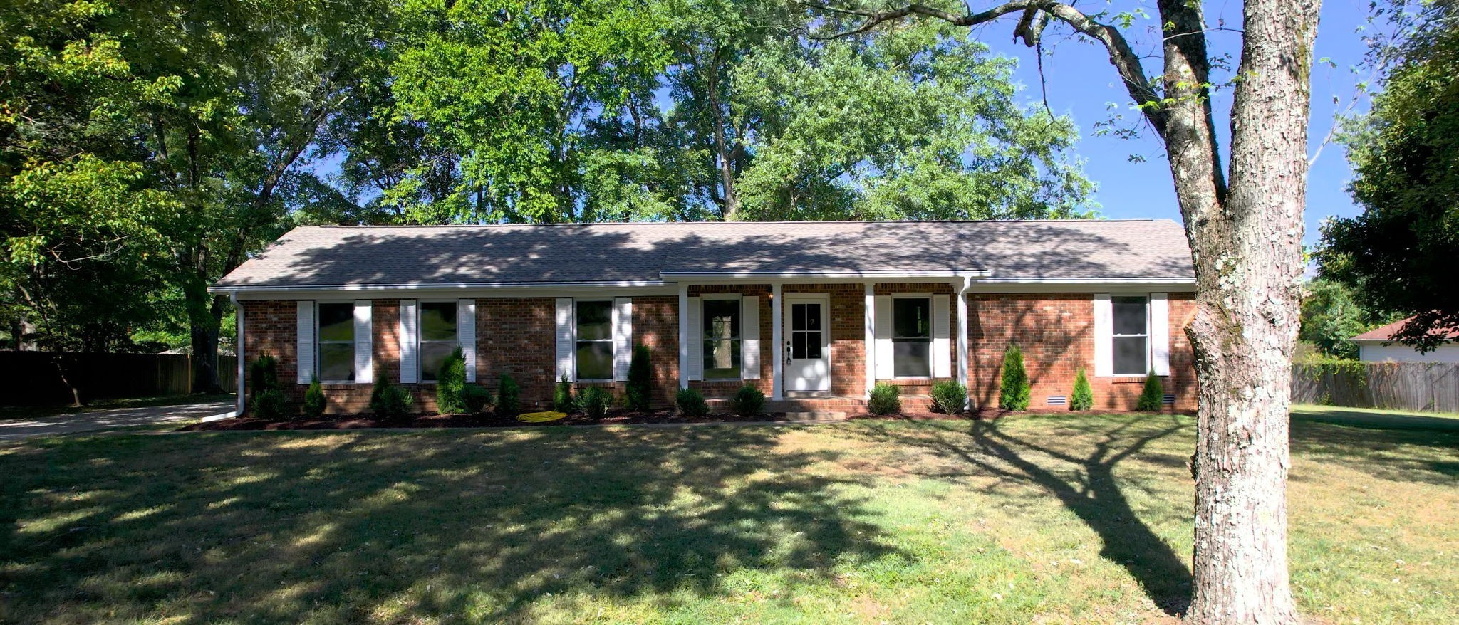 548 Hillside Lane Gallatin TN 37066