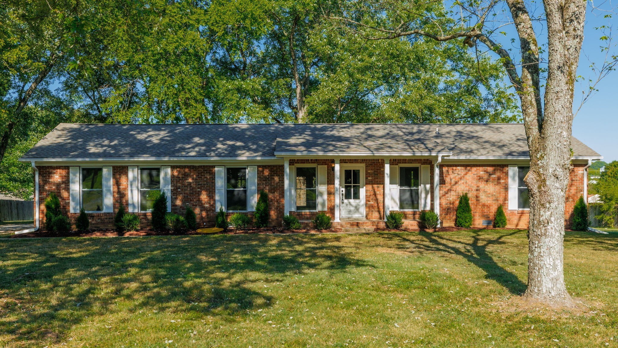 548 Hillside Lane Gallatin TN 37066