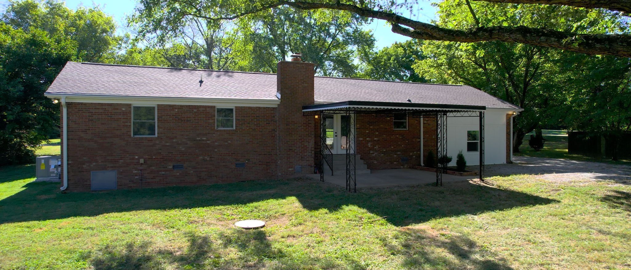 548 Hillside Lane Gallatin TN 37066