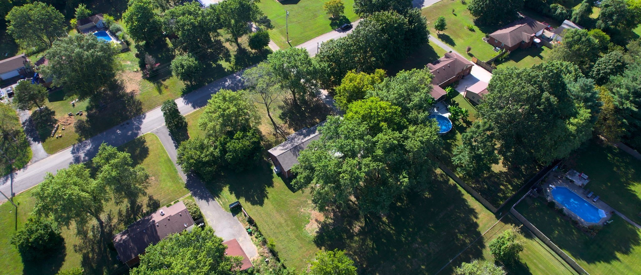 548 Hillside Lane Gallatin TN 37066