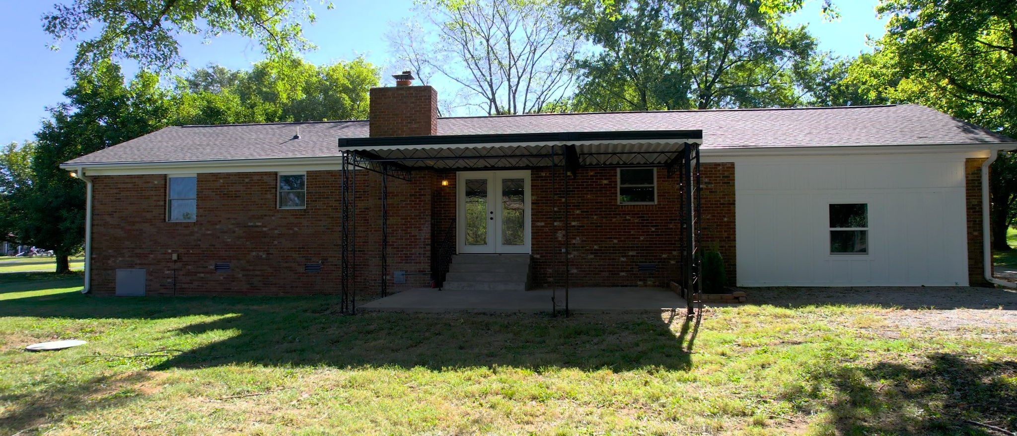 548 Hillside Lane Gallatin TN 37066