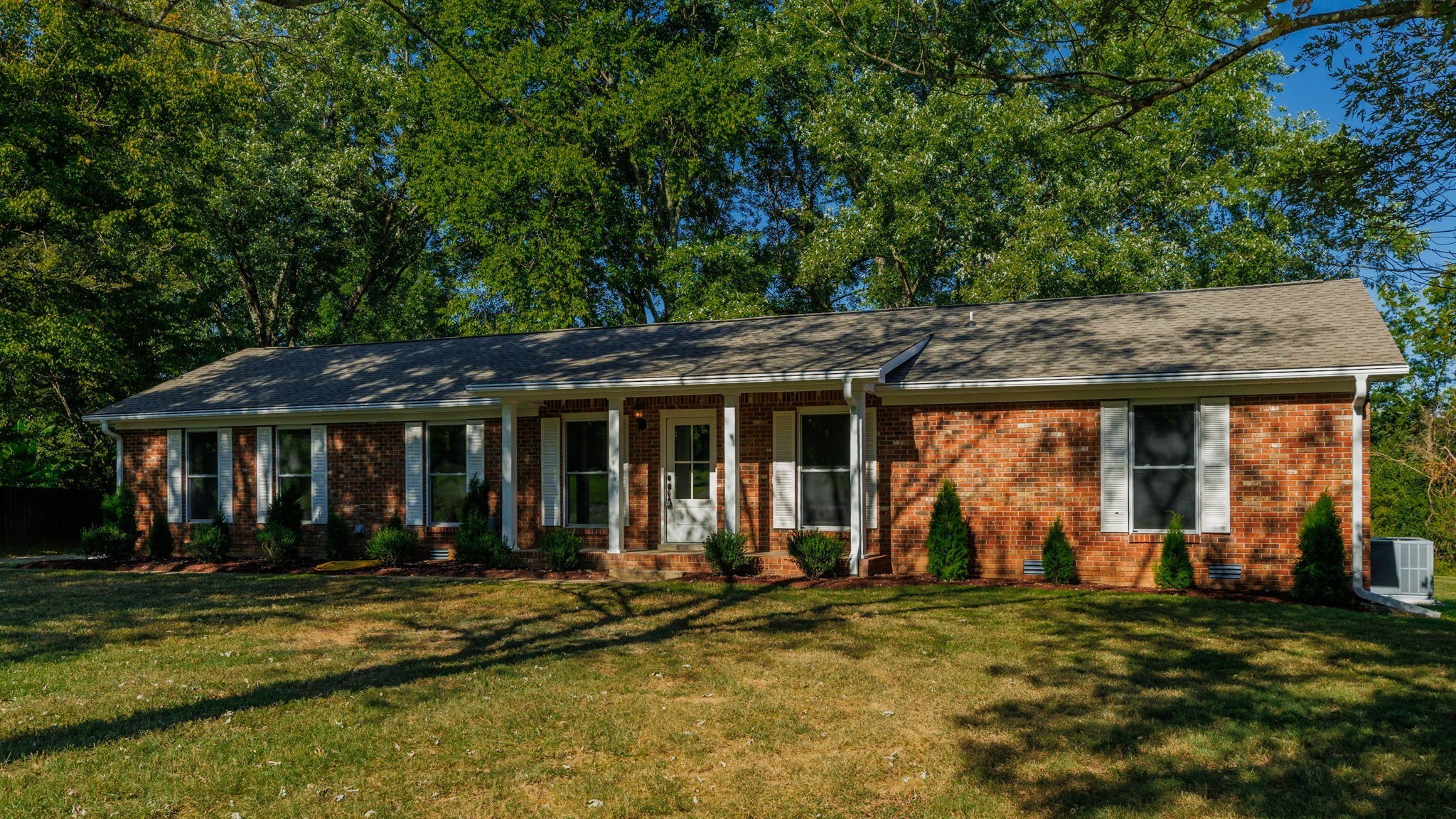 548 Hillside Lane Gallatin TN 37066