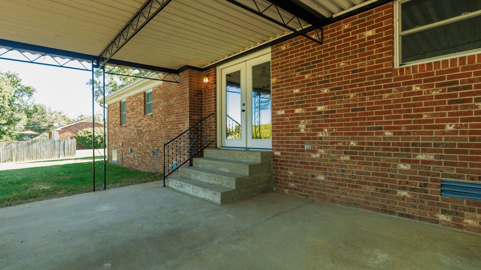 548 Hillside Lane Gallatin TN 37066