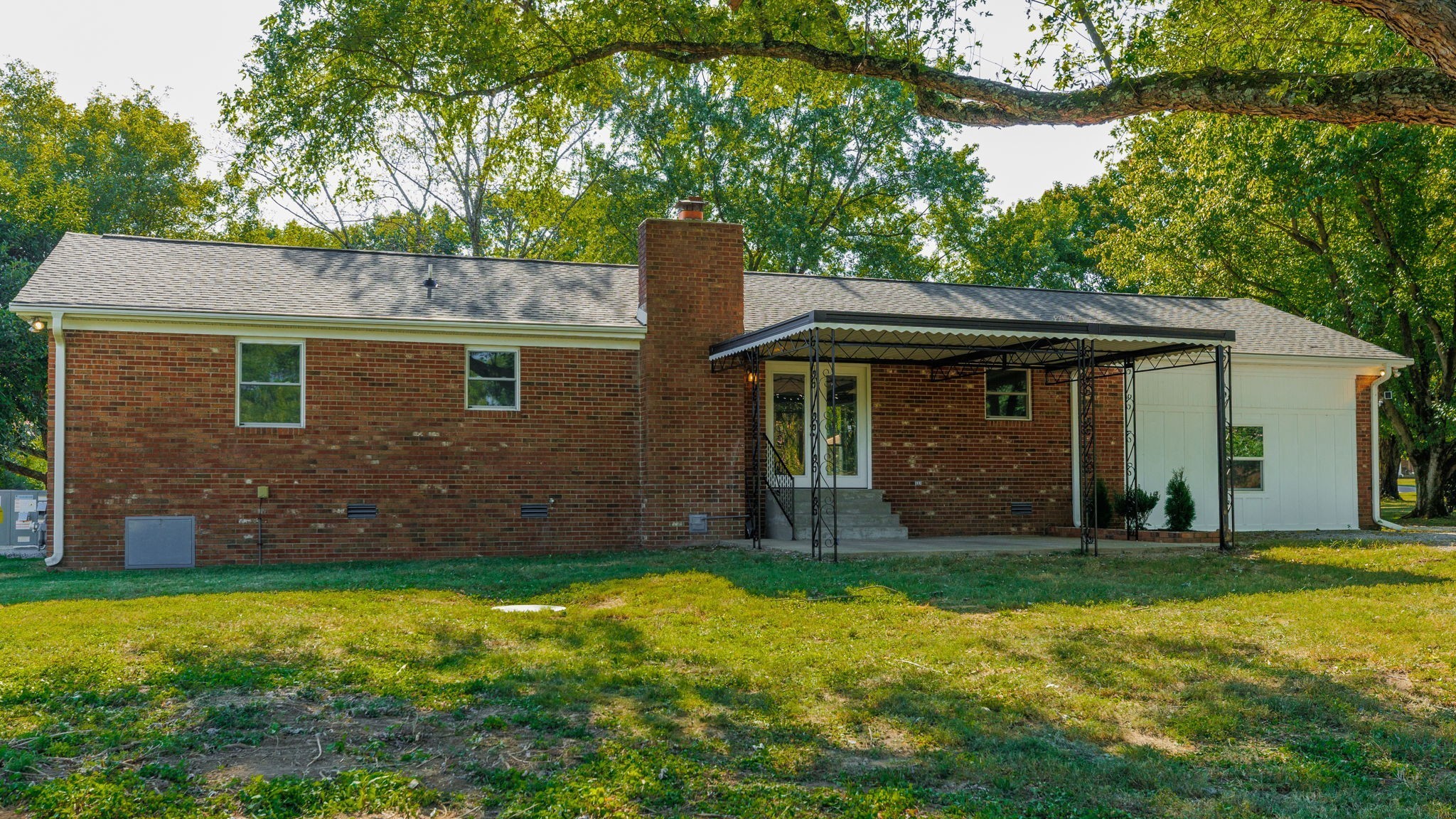 548 Hillside Lane Gallatin TN 37066
